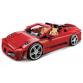 LEGO Ferrari 430 Spider 1:17