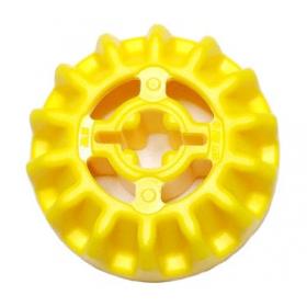 Technic fogaskerék (14 fog)™