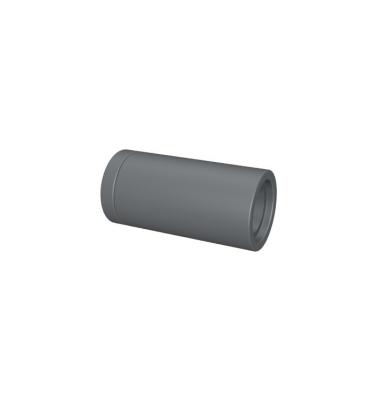 Technic pin csatlakozó 2L kerek
