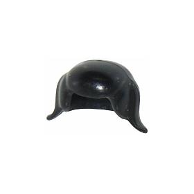 Minifigura haj™