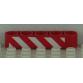 Technic emelőkar 1 x 5 - mintás/matricás
