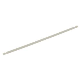 Technic, Rugalmas kábel 09L™