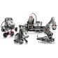 LEGO® MINDSTORMS® EV3