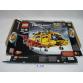 Lego Technic 9396 - CSAK ÜRES DOBOZ!!!