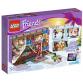 LEGO® Friends Adventi Kalendárium/Naptár 2016