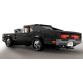 Fast & Furious 1970 Dodge Charger R/T