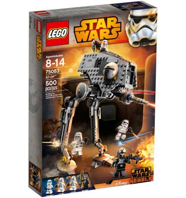AT-DP™