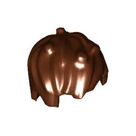 Minifigura haj™