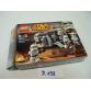 Lego Star Wars 75078 - CSAK ÜRES DOBOZ!!!