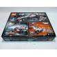 Lego Technic 42000 - CSAK ÜRES DOBOZ!!!