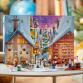 LEGO® Harry Potter™ Adventi naptár 2023