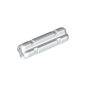 Technic tengely 2L™
