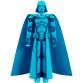 Darth Vader™