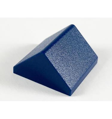 Lejtő 2 x 2 (45°, dupla)