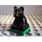 Duplo párduc kölyök
