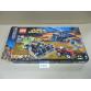Lego Super Heroes 76054 - CSAK ÜRES DOBOZ!
