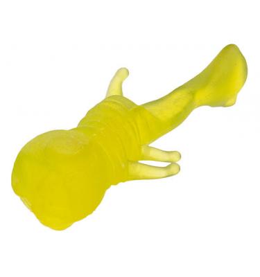 Bionicle elem