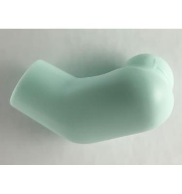 Minifigura kar (bal)