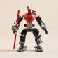 Darth Maul™ Mech