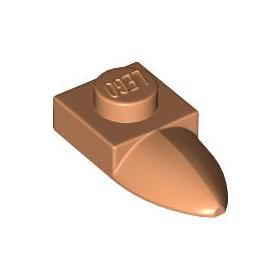 1 x 1 lapos elem foggal™