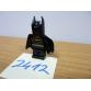Lego Super Heroes Batman bat002 figura