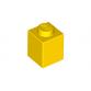 Kocka 1 x 1
