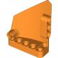 Technic #14 panel 5 x 7 (jobb)