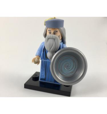 Albus Dumbledore (LEGO® 71022 Harry Potter Fantastic Beasts Series)
