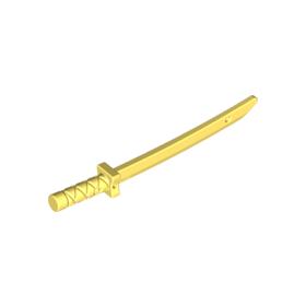 Kard (Katana)™