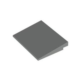 Lejtő 6 x 8 (10°)™