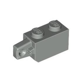 Zsanér kocka 1 x 2™