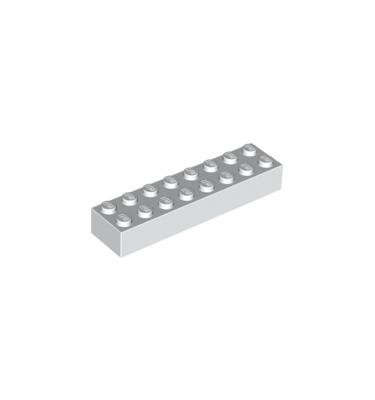 Kocka 2 x 8