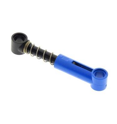 Technic Lengéscsillapító 6.5L - Lágy rugó