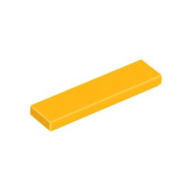 Csempe 1 x 4™