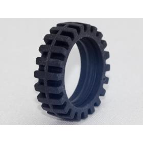 Gumiabroncs 24mm D. x 7mm™