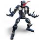 Venom figura