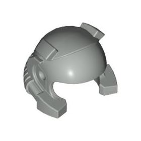 Minifigura sisak™