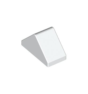 Lejtő 2 x 1 (45°, dupla)