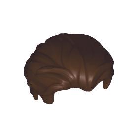 Minifigura haj™