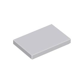 Csempe 2 x 3™