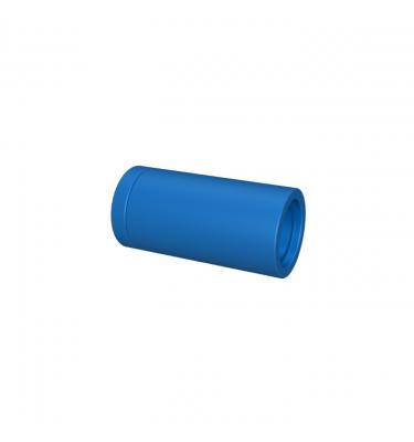 Technic pin csatlakozó 2L kerek
