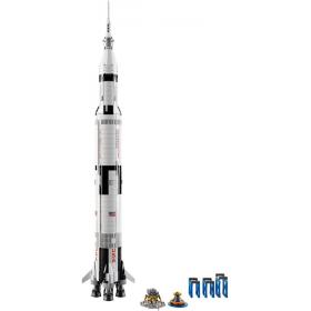 LEGO® NASA Apollo Saturn V™