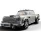 007 Aston Martin DB5