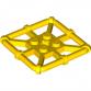 2 x 2 lapos elem kerettel
