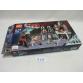 Lego The LEGO Movie 70809 - CSAK ÜRES DOBOZ!!!