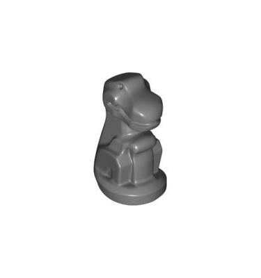 Dinoszaurusz baby (Tyrannosaurus Rex)