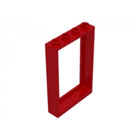 Ablak 1 x 4 x 5™