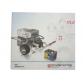 EV3 Core Csomag