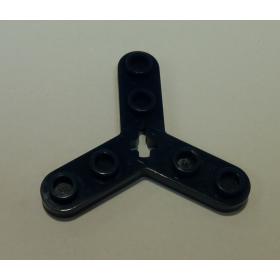 Technic propeller 3 pengés™