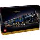 Az Orient expressz vonat